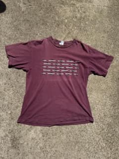independent インディペンデント　80s Tシャツのサムネイル
