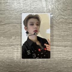 TXT MOA CON ラキドロ 会場限定トレカ 愛知 ヨンジュン - メルカリ