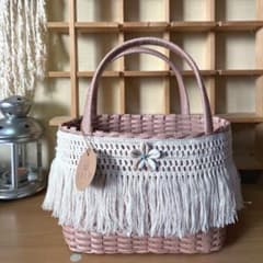 オーダー品のサムネイル