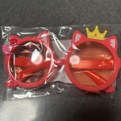 すとぷり　めがね　莉犬のサムネイル
