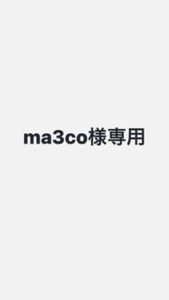 ミニショルダーバッグのサムネイル