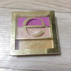 しょう様専用＊エクセル デュアルアイシャドウ ピンクミラージュのサムネイル
