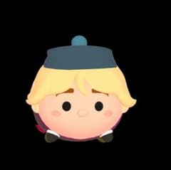 はづき様 専用のサムネイル