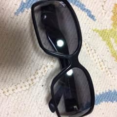サングラスのサムネイル