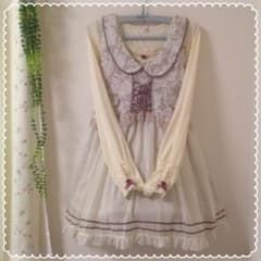 Laura様専用のサムネイル
