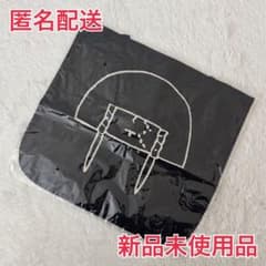 新品未使用】真天地開闢集団ジグザグ ミコトート トートバッグ - メルカリ