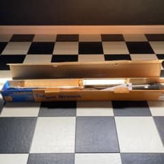tohnichi トルクレンチのサムネイル