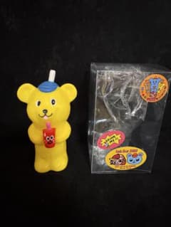 その他 Soda Bear BOBO Don't cry in the morning Soda Bear BOBO Don't cry in the morning - メルカリ