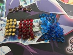 バトスピ コアセットのサムネイル