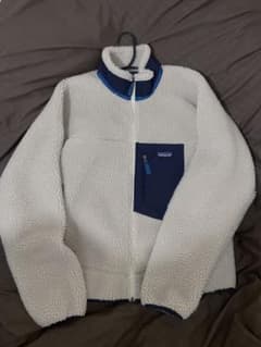 patagonia パタゴニア レトロX