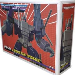 ちゃろ◼️迅速○丁寧◼️即購入大歓迎!！ の出品した商品 - メルカリ