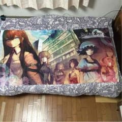 シュタインズゲートのサムネイル