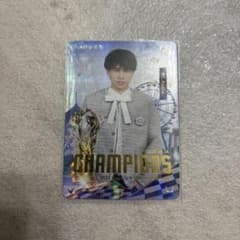 第五人格 2025 グローバル大会SP LR ラオリー - メルカリ