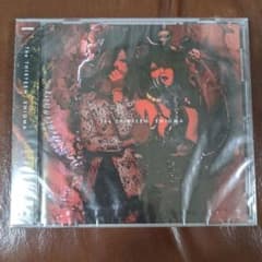 the thirteen enigmaのサムネイル