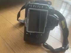 Nikon D90 レンズセット、Nikon DX 18-135mmジャンク品 - メルカリ