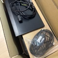 デスクトップPCのサムネイル