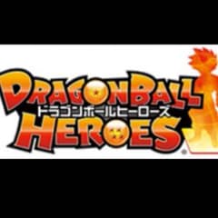ピョン森田様専用のサムネイル