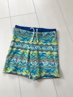 水着120センチのサムネイル