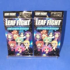 m21498981700_1.jpg?1747125796