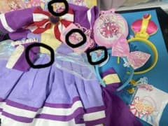 みお様専用のサムネイル