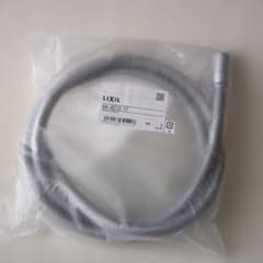 新品 未使用 LIXIL シャワーホース A-4215-17のサムネイル