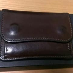 ★ECE★様専用 ワイルドスワンズ 小銭入れ Tongue タングのサムネイル