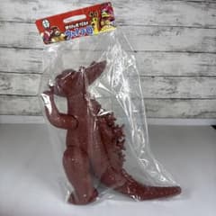 マルサン ジラース 450 限定品 未開封 マルサン ジラース 450 限定品 未開封 | Mercari
