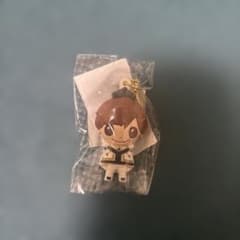 永瀬廉 PVCキーホルダー SWEET GARDEN - メルカリ