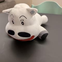 みどりのマキバオー 寝そべりBIGぬいぐるみの入手方法まとめ – キャラホビ