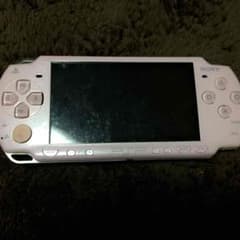 psp2000のサムネイル