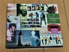 Mr.Children／B-SIDE ミスチル カップリング曲アルバムCD2枚組 - メルカリ