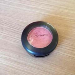 MAC アイシャドウのサムネイル