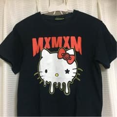 マジカルモッシュミスフィッツ☆キティTのサムネイル