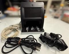 m21504644697_1.jpg?1755961854