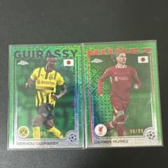 プロフ必読 まとめ買いお得】niko様 リクエスト 4点 まとめ商品