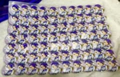 ブルーロック 玲王 缶バッジ 70個 ノーブル - メルカリ