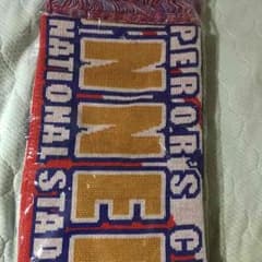 kt 様専用のサムネイル