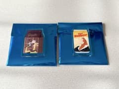 ズートピア2 オーマイカフェ アクリルマグネットのサムネイル