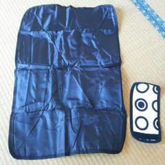 おむつ替えシートのサムネイル