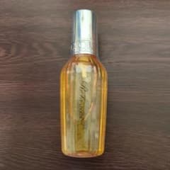 新品未使用　リファ　ヘアオイルのサムネイル