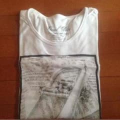 最終値下げTシャツのサムネイル