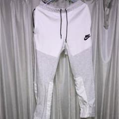 NIKE スウェット ジャージのサムネイル