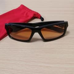 OAKLEY オークリー サングラスのサムネイル