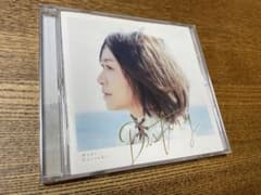 Destiny 大槻マキ CDのサムネイル