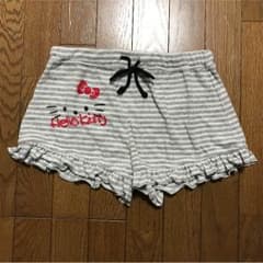 ルームウェア パンツのサムネイル