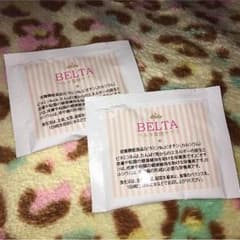 ベルタ葉酸のサムネイル