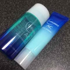 ルナメアAC ノーマルタイプのサムネイル