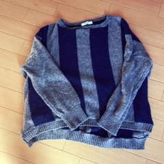 yui様専用 nico and ニットのサムネイル