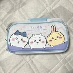 ちいかわ　裁縫セットのサムネイル
