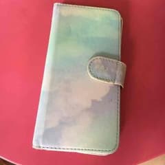 iPhone6.6s ケースのサムネイル